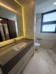 Hock Swee Hill (D28), Detached #480835751